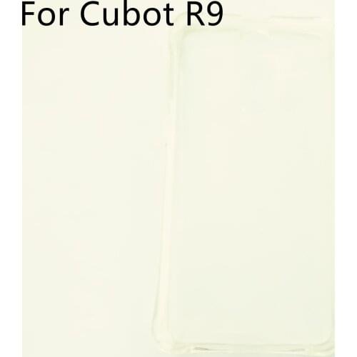 Чехлы для телефонов CUBOT R9 Ebuydoor China At AliExpress
