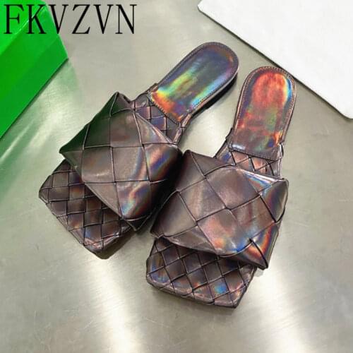 Женские слипоны FKVZVN China At AliExpress