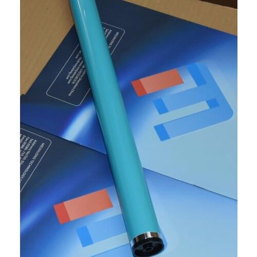 10pcs OPC Drum for Canon IR 2520 2525 IR2520 IR2520i IR2522 IR2525 IR2530 IR2535 IR2545 IR2545i iR ADVANCE 4051 4225