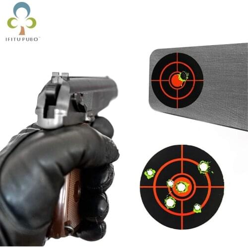 IFITU PUBO Hunting Supplies