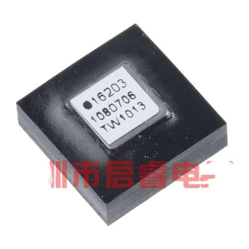 ADIS16203 ADIS16203CCCZ INCLINOMETER 1-AXIS 360DEG 16LGA Acceleration Sensor Development Tools