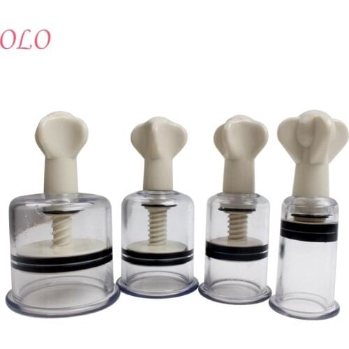 Sex Toys for Women Breast Nipple Sucker Stimulator Flirt with Breast Bump Nipple Massager Bump Masturbator Breast Sucker