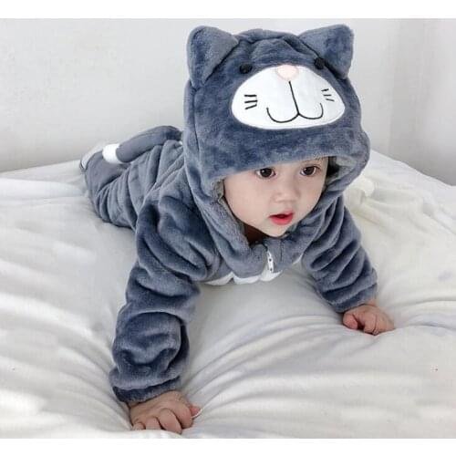 JYBIENBB Outerwear For Babies