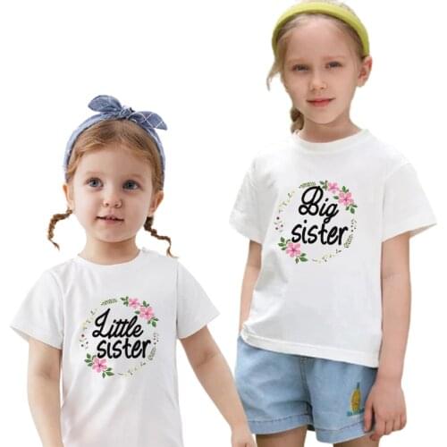KIANGFOUR Sets Of Clothes For Girls