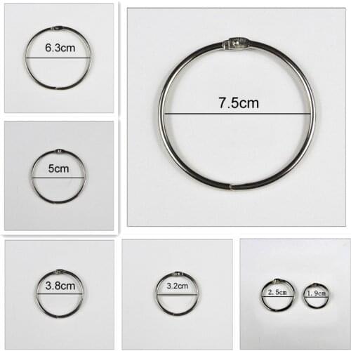 KW－TRIO Sewing Supplies