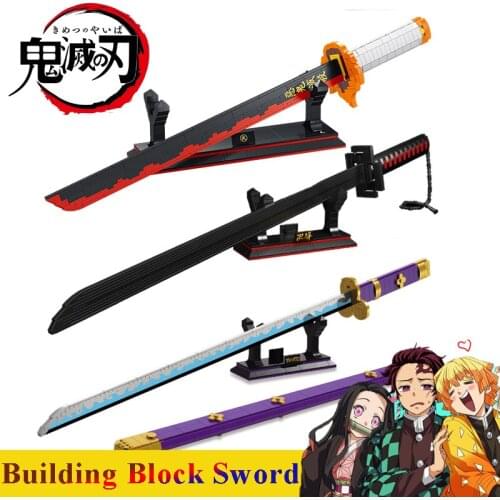 Luo Jiujiu Constructors