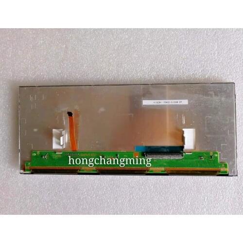 New Original LQ088K5RZ01 LQ088K5RZ02 LQ088K5RZ05 LQ088K5RZ06 LQ088K5RX06 LQ088K5RX10 Lcd model