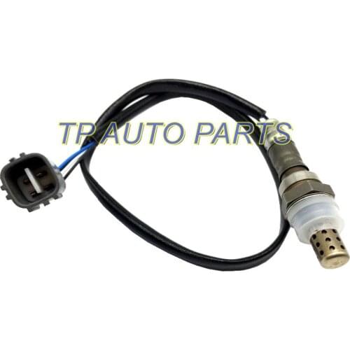 O2 Oxygen Sensor Downstream for Toyo-ta RV4 OEM 89465-42090 8946542090