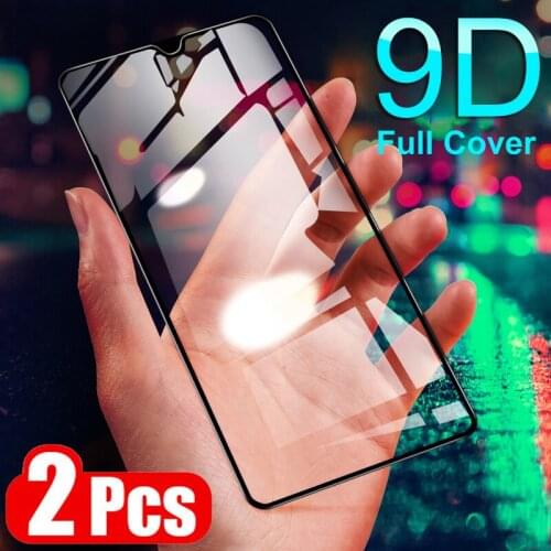 Olhveitra Screen Protectors For Motorola