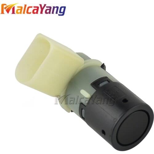 7H0919275C Car parktronic Parktronic 7H0919275 For AUDI A6 S6 4B 4F A8 S8 A4 S4 RS4 for VW 7H0 919 275 C