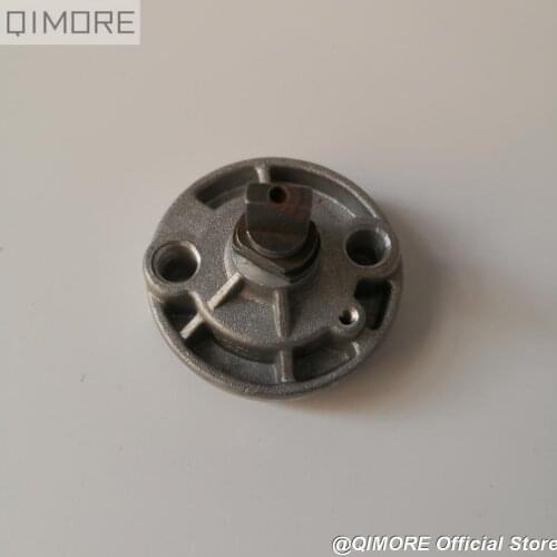 Женская обувь QIMORE China At AliExpress