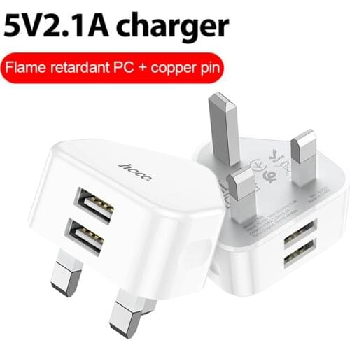 USB адаптеры для мобильных телефонов Sunydeal China At AliExpress