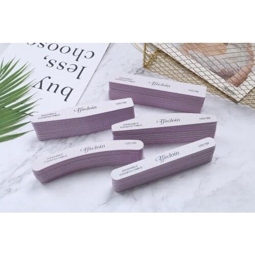 Полировочные пилки для ногтей TFSCLOIN China At AliExpress