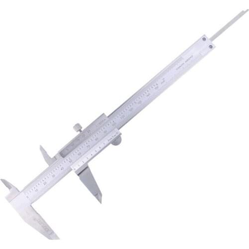 Waterproof digital caliper high precision stainless steel electronic vernier caliper 0-150mm