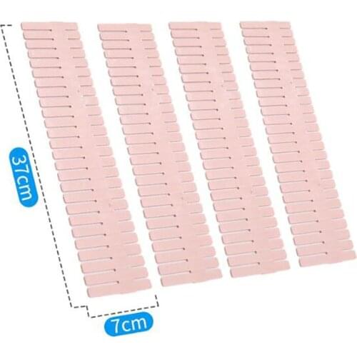 Ящики для хранения ZJMZYM China At AliExpress