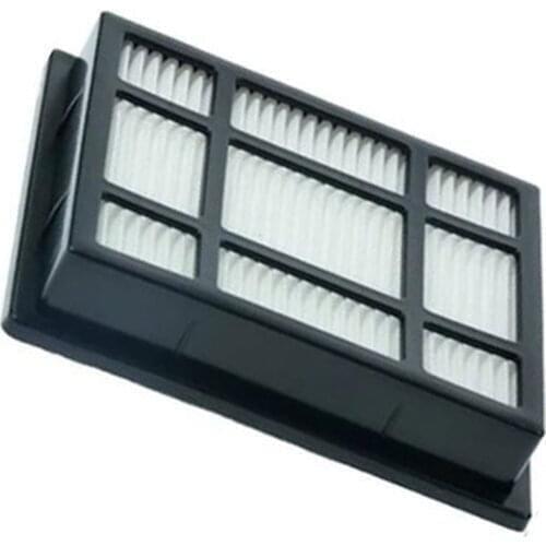 1 piece for Nilfisk Coupe Neo energy Xtra White WB10P05A a vacuum cleaner Hepa filter