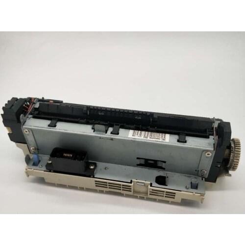 110V FUSER ASSEMBLY Q2431-69005 RM1-0101 FOR HP LaserJet 4300