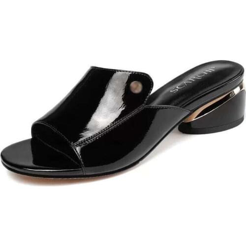 Aremle Women's Slippers