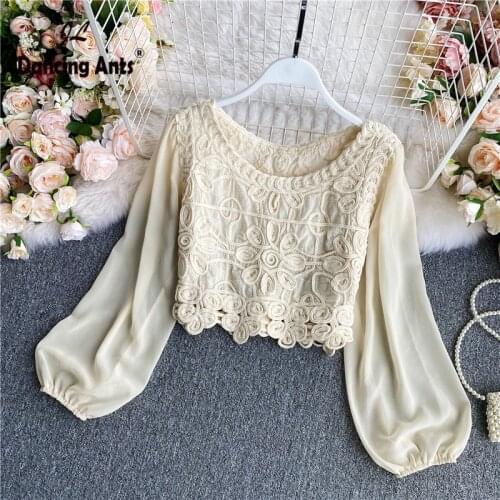 Ювелирные изделия Dancing JL Ants China At AliExpress