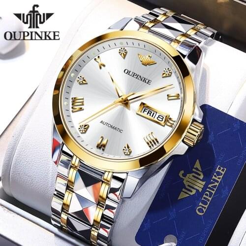 Men's Wrist Watch DCelio China