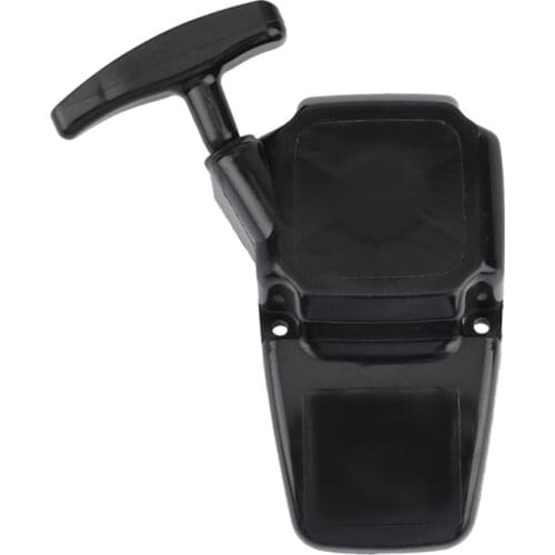 For Makita BHX2500 EC025 Recoil Starter for Subaru Robin EH025 Makita BHX2500 BHX2500CA