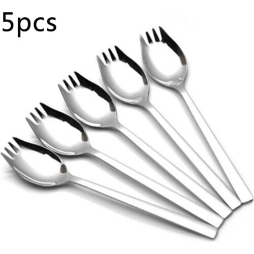 Кофейные ложки Doxa China At AliExpress