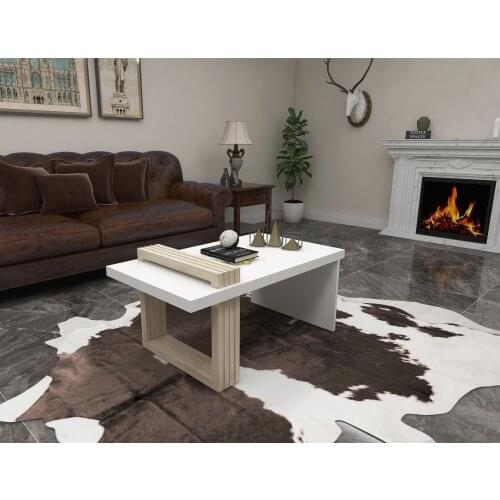 FASSLEY Coffee Tables