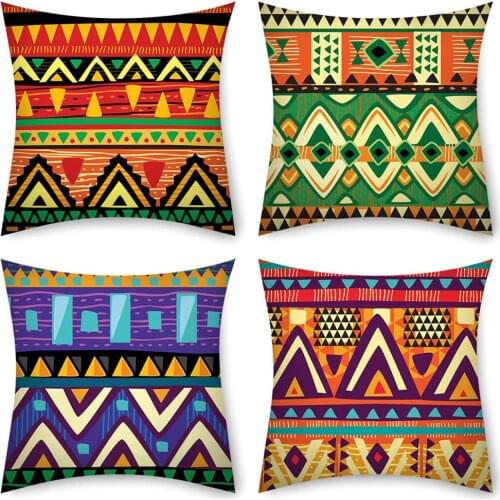 Pillowcase Pillow Case Adult 45x45CM Package Skin-Friendly Brushed High-Density Adult Plus Size Student Pillowcase Pillow Case