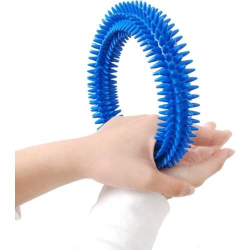 FIT massage ring / acupoint stimulation / health / promote The new supersedes the old. / Taiwans largest Internet brand