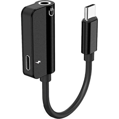 QIBOY USB Adapters For Mobile Phones