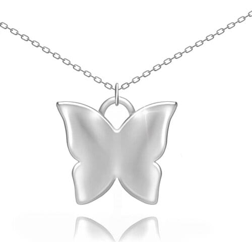 Сундук Jewelry