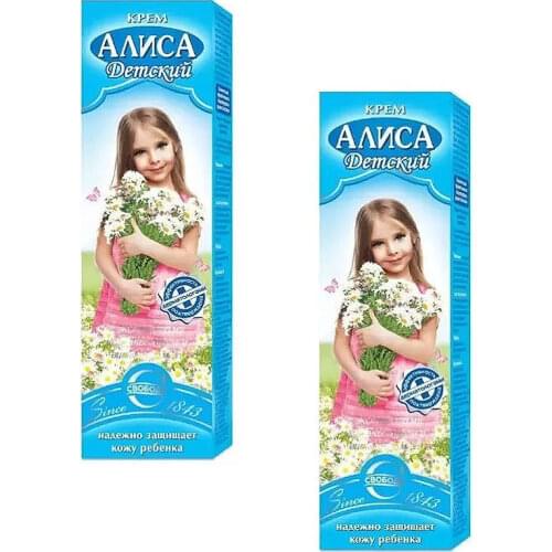 Лосьоны и кремы СВОБОДА China At AliExpress