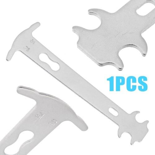 Измерители износа цепей Tocawe China At AliExpress