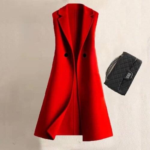 Women's Autumn Jackets Unimmye China