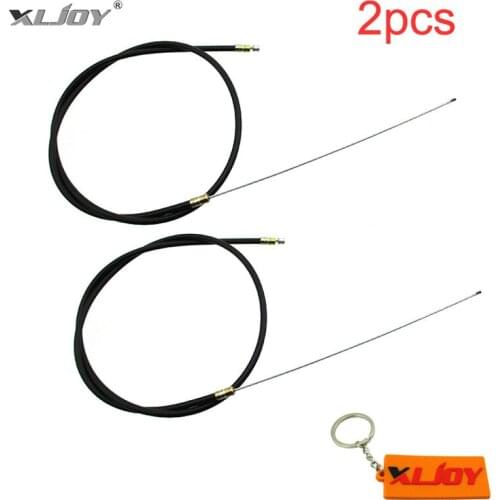 XLJOY 35" Front Brake Cable For Chinese 47cc 49cc Mini ATV Quad