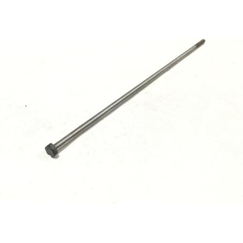 Bowling Spare Parts T785 501 022 BLT-THRU 70 BE WEST Use for AMF Bowling Machine