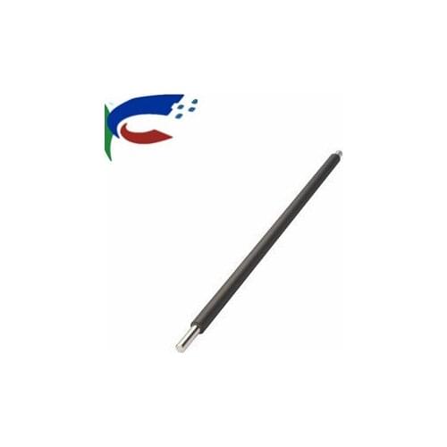 5pcs Primary Charging Roller For Kyocera FSC8520 FSC8525 FSC8020 FS8020 FS8025 FS8520 FS8525 2550 2551 2550ci 2551ci PCR