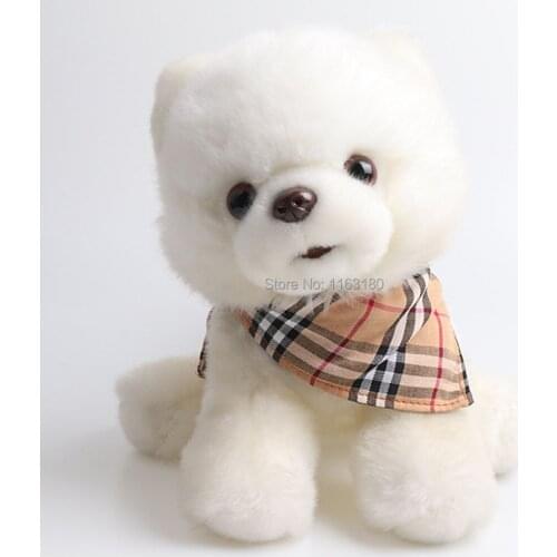 60 pcs/lot New Winter Dog Bandanas Cotton Plaid Washable Pet Bandanas Scarf Bow Ties Collar Cat Dog Grooming Product