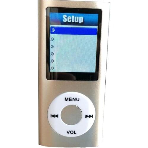 MP4-плееры ACEHE China At AliExpress