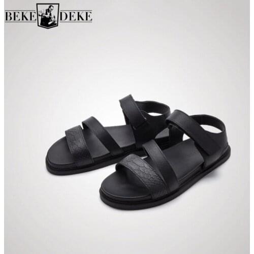 Мужские водонепроницаемые кроссовки Ajdsscl China At AliExpress