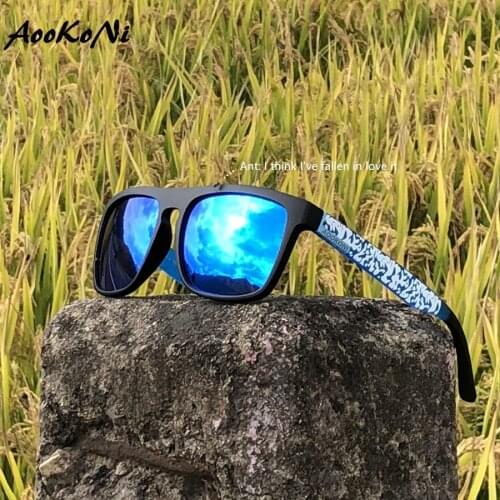 AooKoNi Men's Accessories