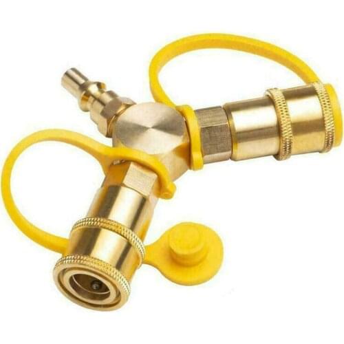 Соединения для шлангов AsyPets China At AliExpress