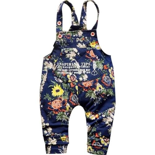 Летние штаны для малышей Children Wit China At AliExpress