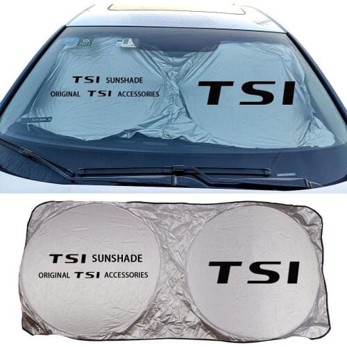 Couvrif Sun Visors For Cars