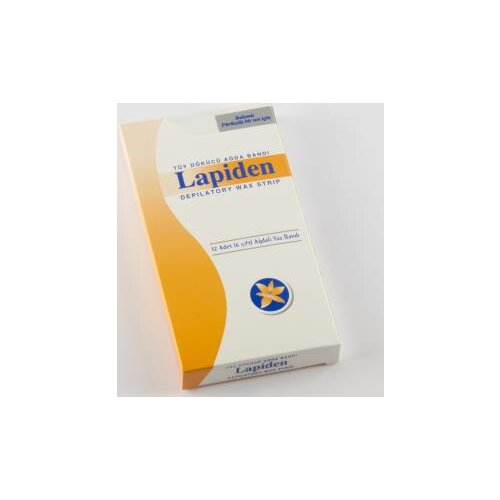 Средства для эпиляции Feryal China At AliExpress