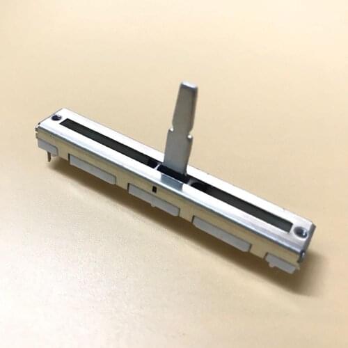 1PCS replace 418-DDJLE-691 Pitch Fader Tempo for Pioneer DDJ WEGOK WEGO2K