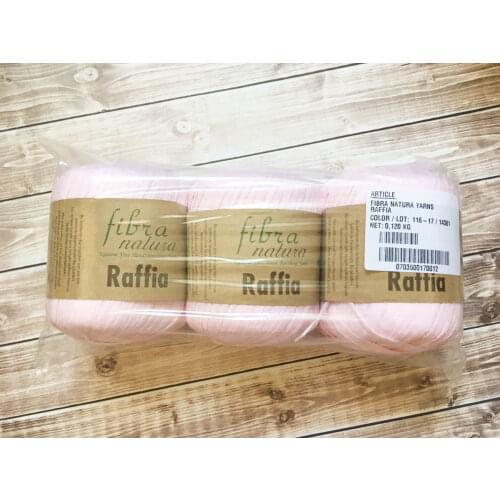 Наборы для вязания Fibranatura China At AliExpress