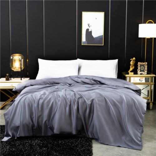 FLOWERS AND CAKES Duvet Covers