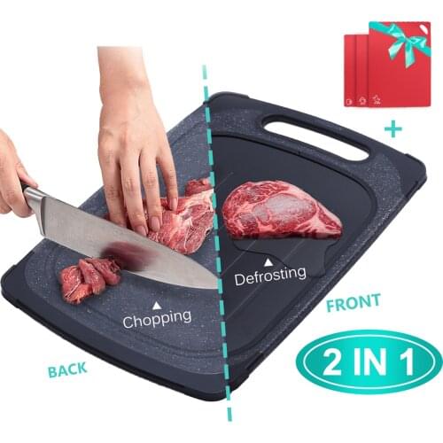 GEMITTO Meat Accessories