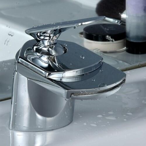 Freeshipping Modern single handle